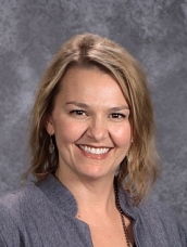 Ashley Northrup